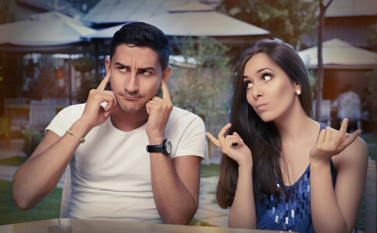 夫妻备孕一年不怀孕,备孕二胎如何快速怀孕