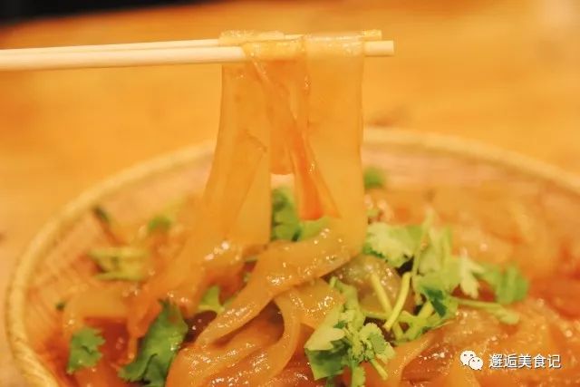 公社大食堂第一天开饭,公社大食堂早餐