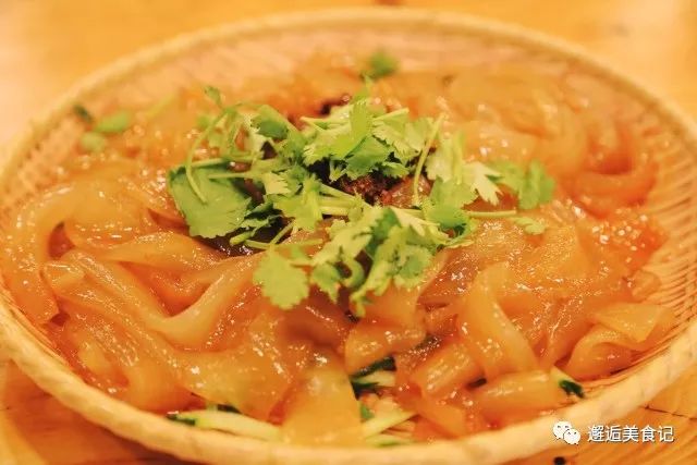 公社大食堂第一天开饭,公社大食堂早餐