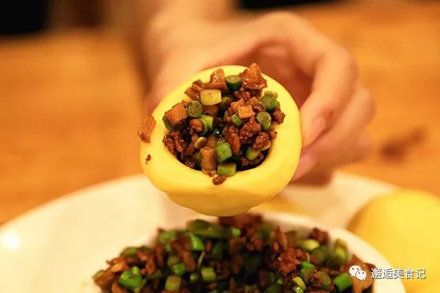 公社大食堂第一天开饭,公社大食堂早餐