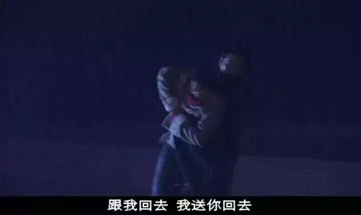 蒋雯丽陈道明主演所有电视剧,蒋雯丽陈道明主演的电视剧