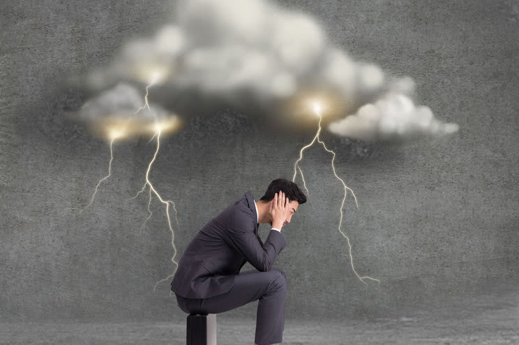 遇到这四种人请拿命来珍惜,这三种人往往面善心狠遇到请远离