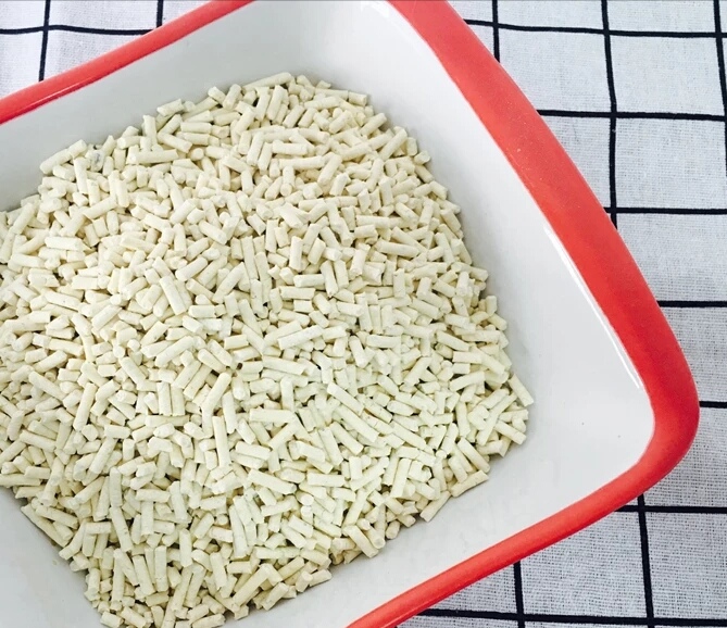 怎么给龙猫做尿布 (龙猫宝宝需要尿布吗)