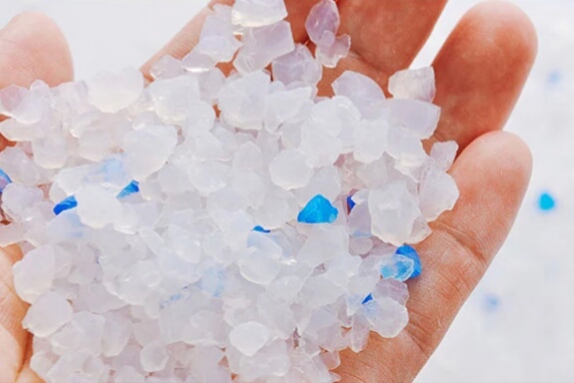 怎么给龙猫做尿布 (龙猫宝宝需要尿布吗)