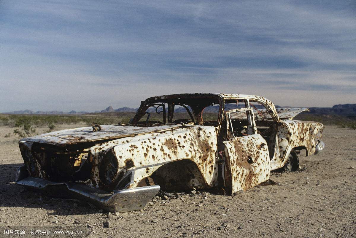 现代武器可以消灭恐龙吗,人类现代化武器能打得死恐龙吗