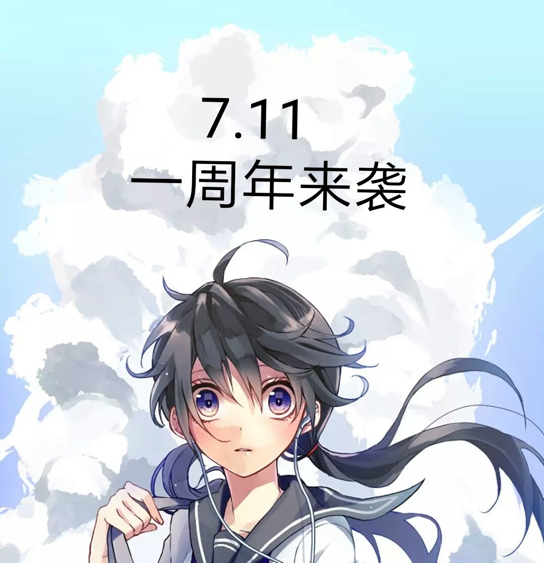 闆锋煆v720rgb鏈烘閿洏,闆锋煆v26s骞诲僵rgb鐢电珵娓告垙榧犳爣