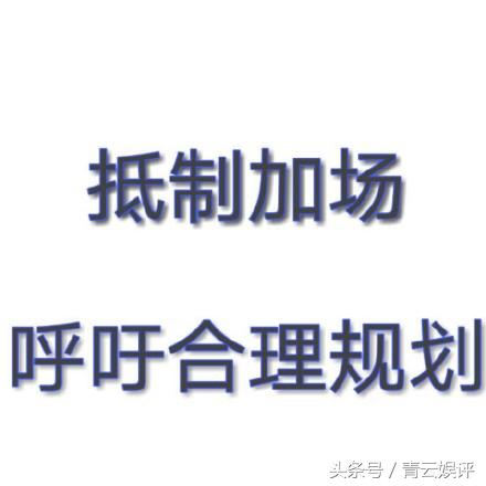 小鬼林彦俊陈立农范丞丞justin,林彦俊蔡徐坤陈立农舞台