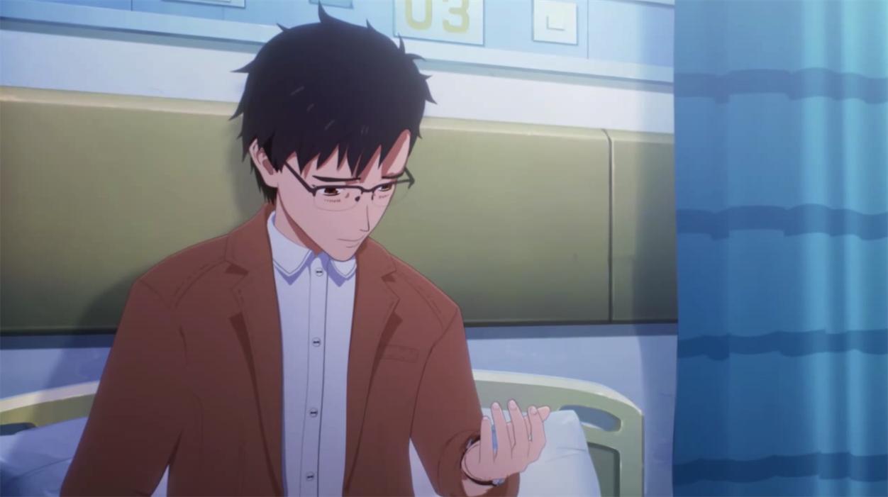 这部国产动画被喷了十年,这部国产片为什么能逆袭成功