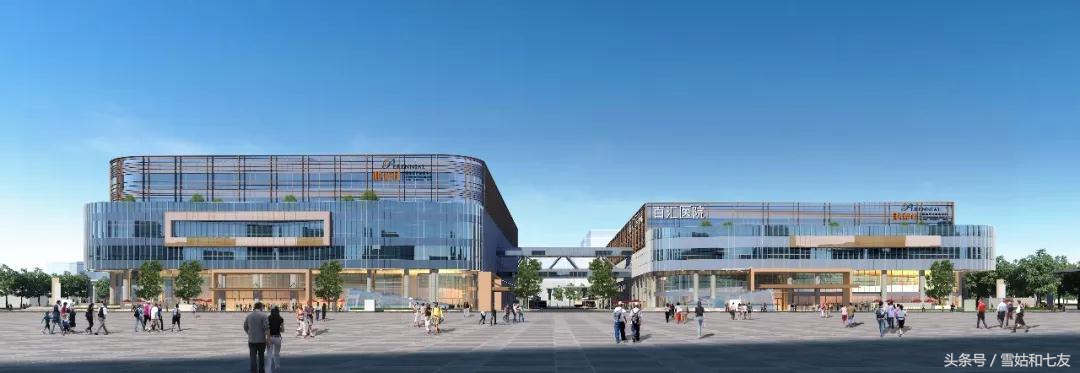 成都未来3大商场,成都大型商业综合体排名