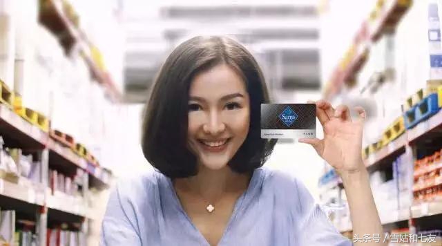 成都未来3大商场,成都大型商业综合体排名