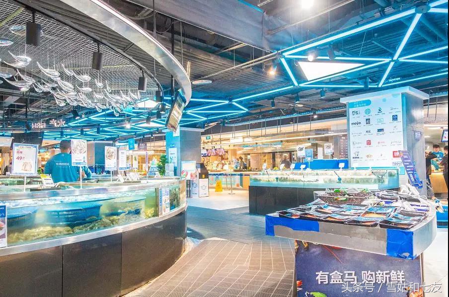 成都未来3大商场,成都大型商业综合体排名