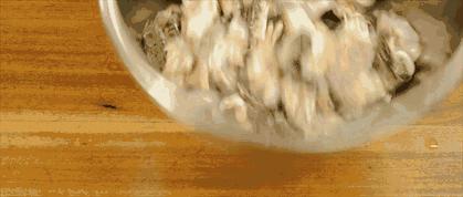 一整只的牛蛙怎么做,揭秘牛蛙的鲜香