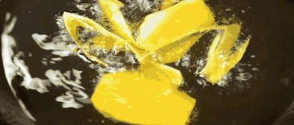 一整只的牛蛙怎么做,揭秘牛蛙的鲜香