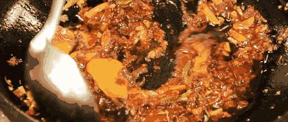 一整只的牛蛙怎么做,揭秘牛蛙的鲜香