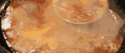 一整只的牛蛙怎么做,揭秘牛蛙的鲜香