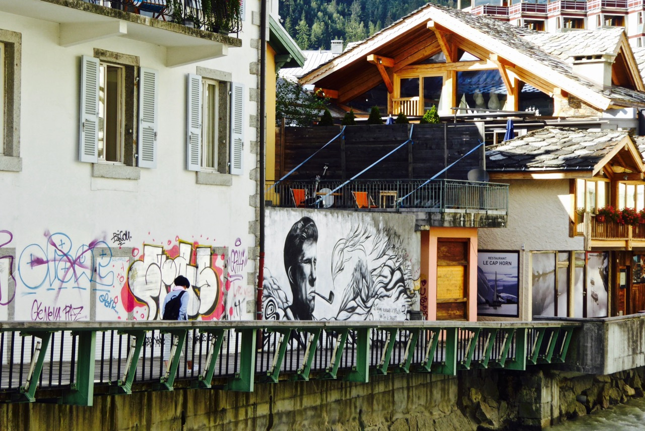 阿尔卑斯山十大旅游攻略,欧洲旅游天堂