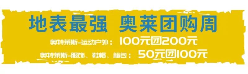 灭霸一响指杀了几个英雄,灭霸一个响指带走了谁一家