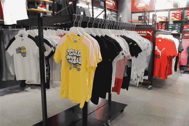 灭霸一响指杀了几个英雄,灭霸一个响指带走了谁一家