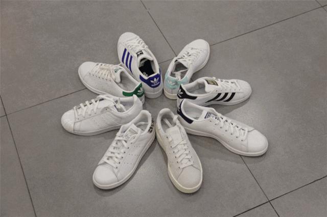 灭霸一响指杀了几个英雄,灭霸一个响指带走了谁一家