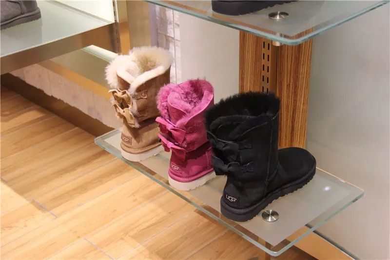 灭霸一响指杀了几个英雄,灭霸一个响指带走了谁一家