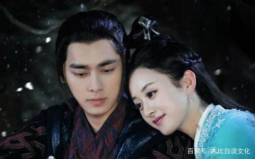 辰东圣墟讲的是什么,圣墟和辰东最近的消息