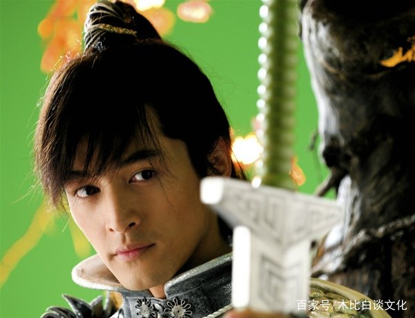 辰东圣墟讲的是什么,圣墟和辰东最近的消息