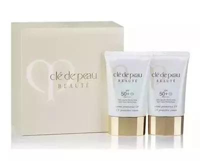 世界上最好用四大贵妇级护肤品,顶级贵妇都在用的护肤品