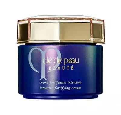 世界上最好用四大贵妇级护肤品,顶级贵妇都在用的护肤品