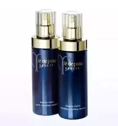 世界上最好用四大贵妇级护肤品,顶级贵妇都在用的护肤品