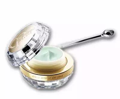 世界上最好用四大贵妇级护肤品,顶级贵妇都在用的护肤品