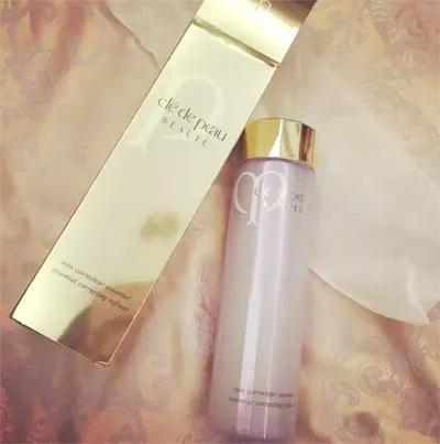 世界上最好用四大贵妇级护肤品,顶级贵妇都在用的护肤品