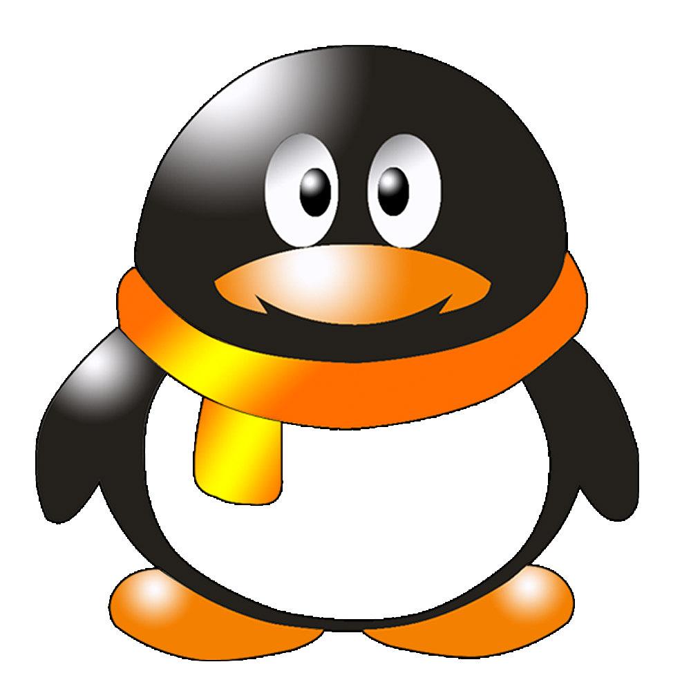 马化腾被问qq怎么变现,马化腾当年的qq靠什么盈利