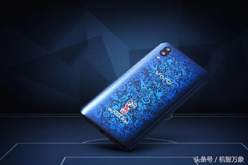 vivox21fifa价格,vivox21fifa解说视频