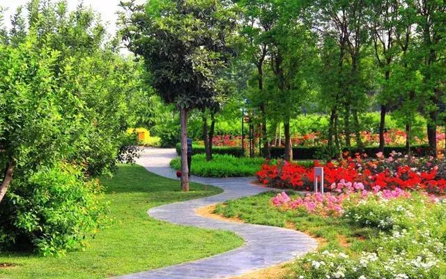 郑州周边好玩的地方免费进的门票,郑州海洋馆2022年门票免费时间