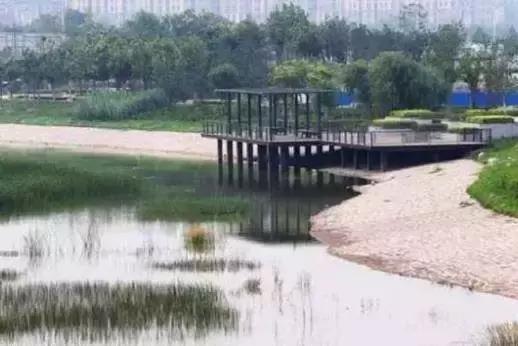 郑州周边好玩的地方免费进的门票,郑州海洋馆2022年门票免费时间