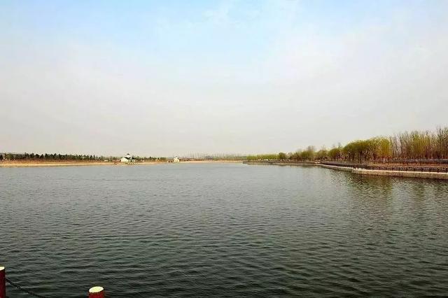 郑州周边好玩的地方免费进的门票,郑州海洋馆2022年门票免费时间