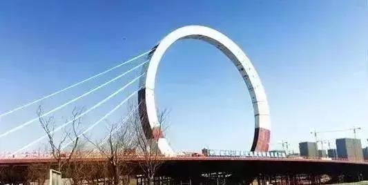 郑州周边好玩的地方免费进的门票,郑州海洋馆2022年门票免费时间