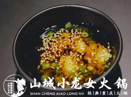 重庆火锅加盟店流程步骤,重庆自助火锅加盟排名前十强