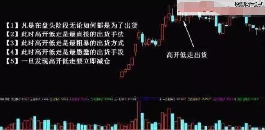 老股民揭秘中国股市,老股民道出股市规律