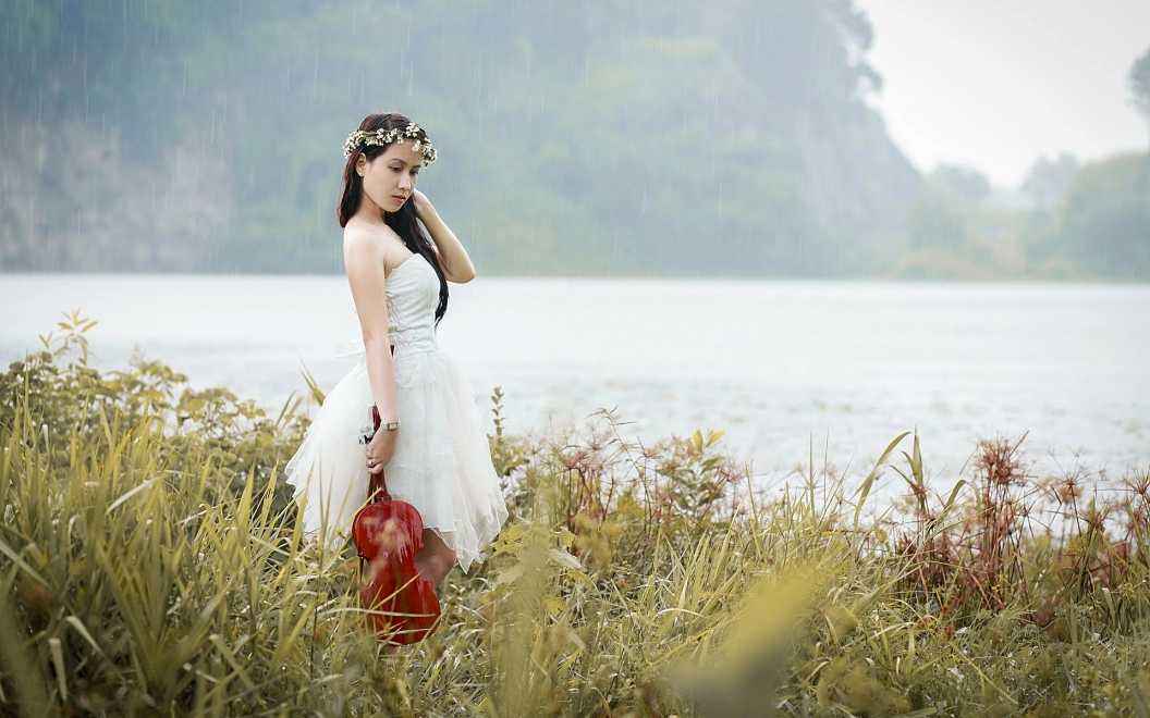 怎样才知道自己抑郁症,怎样知道自己得了抑郁症