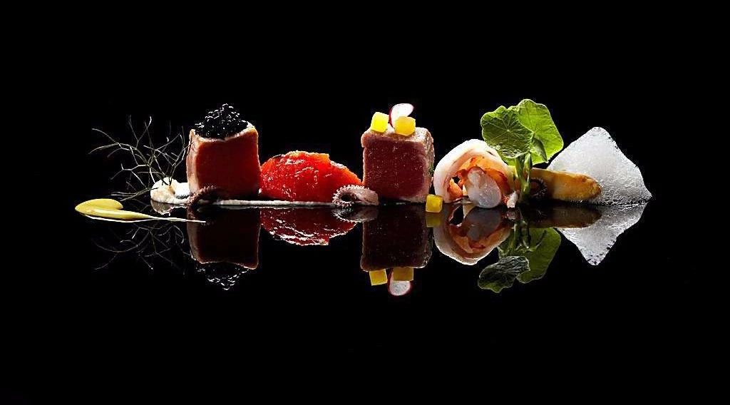 表达食物好吃的句子,好吃怎么用各种语言表达