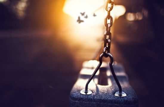 怎样才知道自己抑郁症,怎样知道自己得了抑郁症