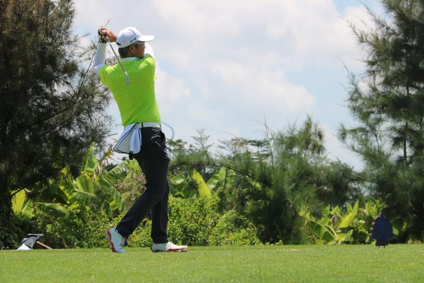 第六届全球商学院emba年会,北大光华emba商学院