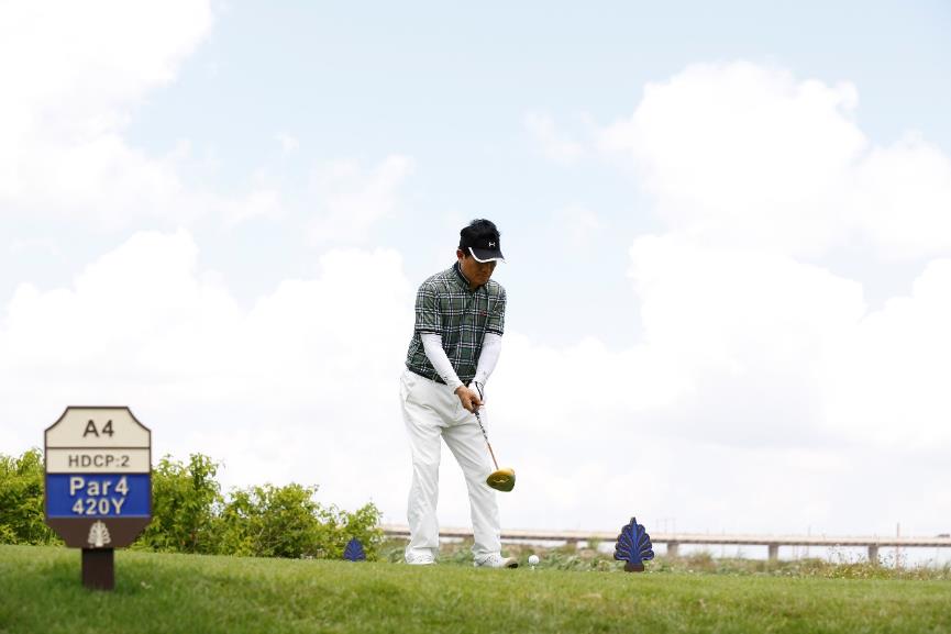 第六届全球商学院emba年会,北大光华emba商学院