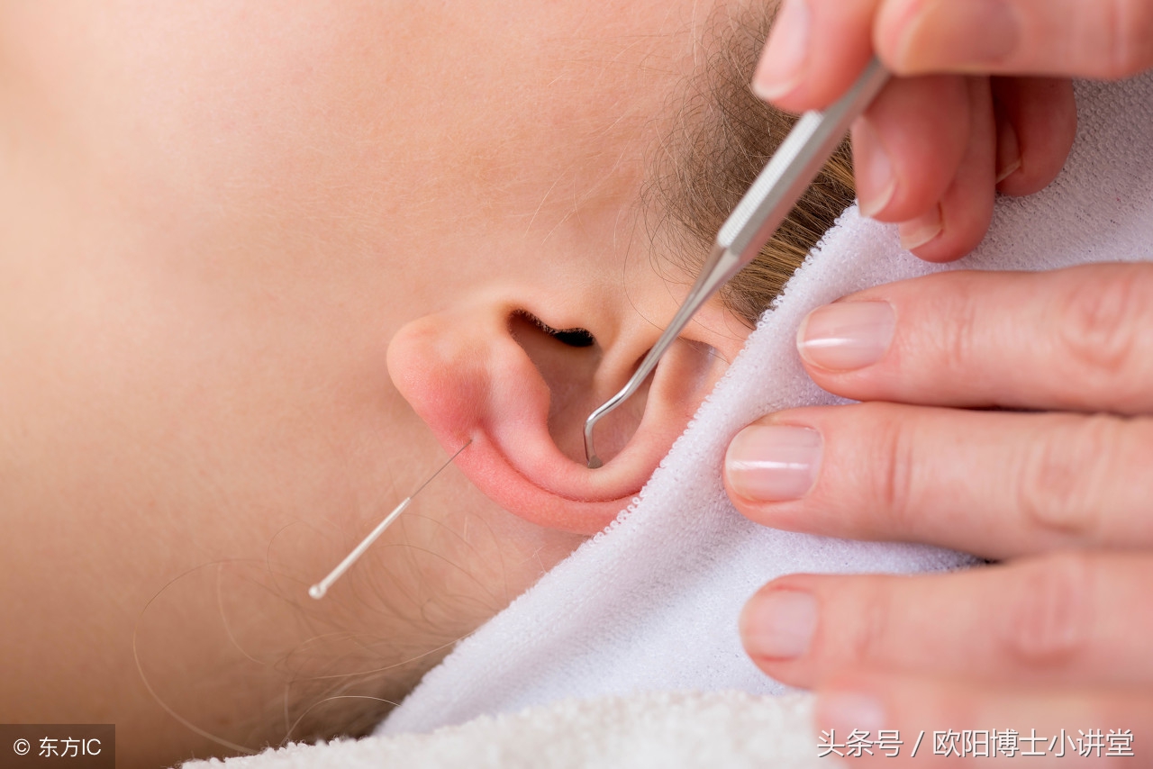 针灸为什么不能抽烟,针灸后抽烟的危害