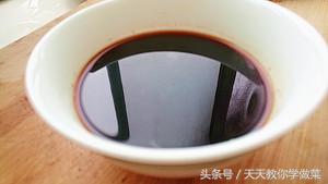 炭烤多春鱼教程,烤多春鱼成品