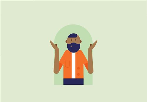 艾滋病防治第七课：传说中那些感染途径的实际风险