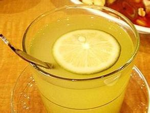 抖音爸爸没骗我，消灭痘印七种方法了解一下