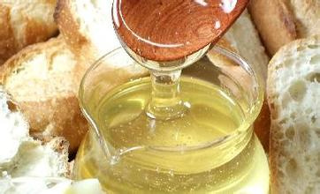 抖音爸爸没骗我，消灭痘印七种方法了解一下