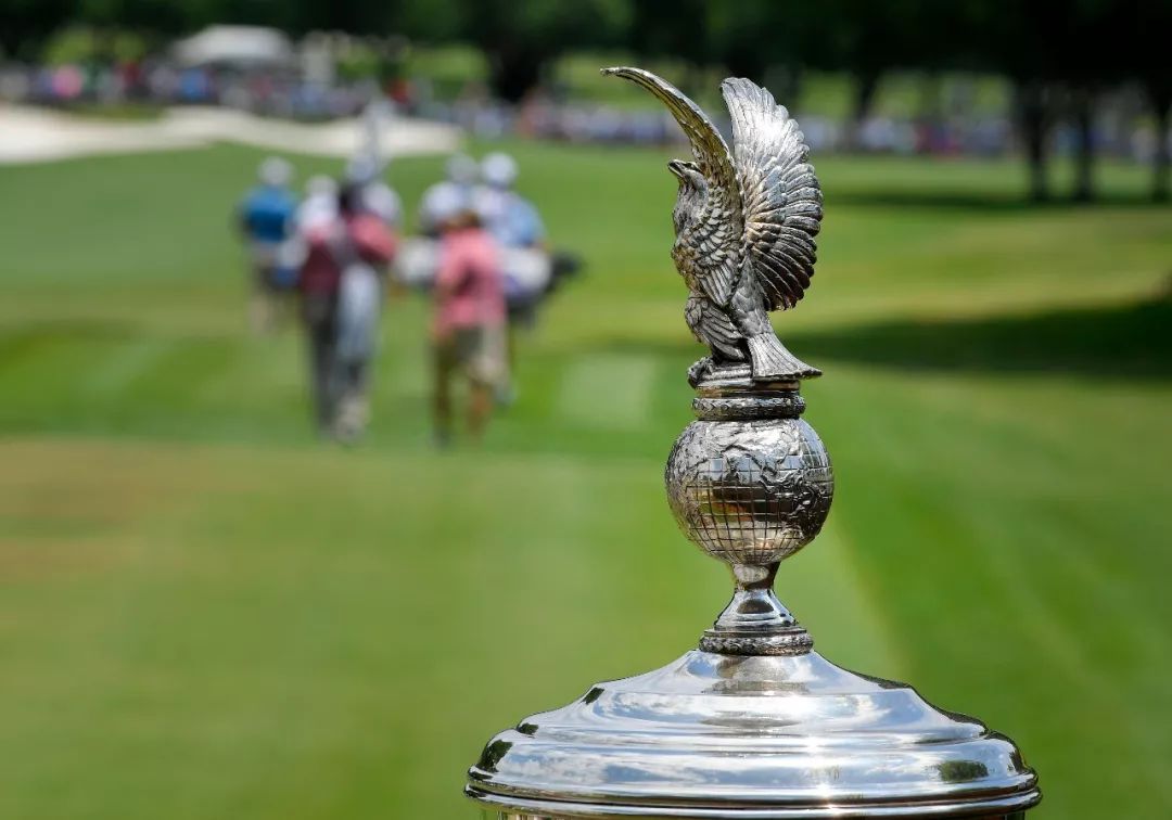 这是我很长时间内表现最好的一次!